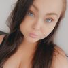 haleyduncan49