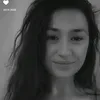 _milaya_neadekvatka_