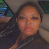 tyanna035