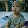 nguyenminhdung39