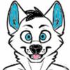 dothusky_animations