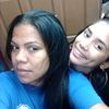 cristinamartine284