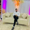 badr_pidroo