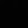 albanitoo33