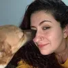 ainarayargi