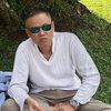 amalludin.udin
