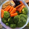 vegan.forthehoes