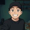 jeffhito