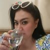 kristynap59