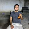aleer270