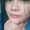 essang.18