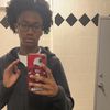 hgb_jay