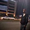 hama.salh6