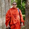 soytheara_btb_cambodian_