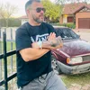 lucasfernandez424