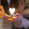 youlocalbestie_love