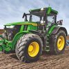 leroidutracteur
