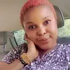 tracyebune