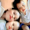 mikay282000gmail.com1