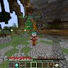 jair_cla
