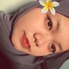 ayuuniyy