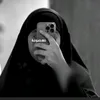مَعصُومَة