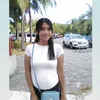 krishell_31