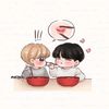 taekookie_13.26