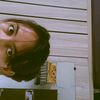 gstiayu_swnita