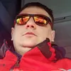 mersedbeci