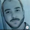 dirceusantos19