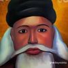 mohamedndiaye011