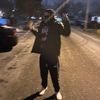 plutoswrld614
