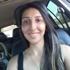 nelcibatista00