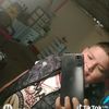 emerson_9320