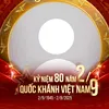 dangkhoaa19___