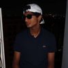 gxtham_14