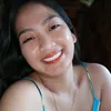 sammeyyy111