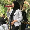 winajuliani_02