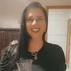 denisediniz13