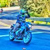 ferras_14