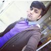 hamadkhankhan06