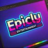 epicly7