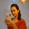 natashadelaguila_