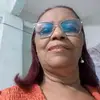 marint65