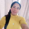 unapersonita_.05