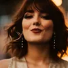 is.it.annie