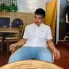 itsme.dalandan