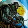 el_gaucho_rivero