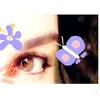 ._.raquelg